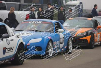 media/Jan-17-2026-CalClub SCCA (Sat) [[6b87d8fe28]]/Around the Pits/